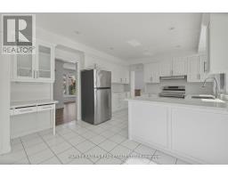 537 Blythwood Road, Toronto, ON M4N1B4 Photo 18