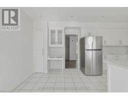 537 Blythwood Road, Toronto, ON M4N1B4 Photo 19