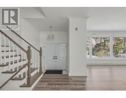 537 Blythwood Road, Toronto, ON M4N1B4 Photo 20