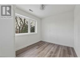 537 Blythwood Road, Toronto, ON M4N1B4 Photo 21