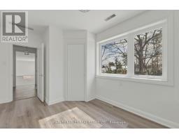 537 Blythwood Road, Toronto, ON M4N1B4 Photo 22