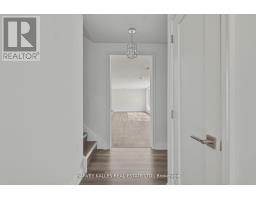 537 Blythwood Road, Toronto, ON M4N1B4 Photo 23