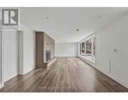 537 Blythwood Road, Toronto, ON M4N1B4 Photo 24
