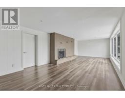 537 Blythwood Road, Toronto, ON M4N1B4 Photo 25
