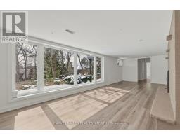 537 Blythwood Road, Toronto, ON M4N1B4 Photo 26