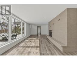 537 Blythwood Road, Toronto, ON M4N1B4 Photo 27