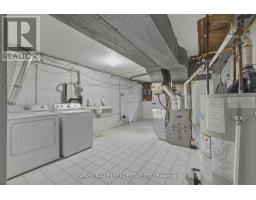 537 Blythwood Road, Toronto, ON M4N1B4 Photo 28