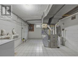 537 Blythwood Road, Toronto, ON M4N1B4 Photo 29