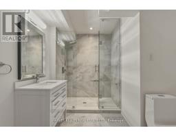 537 Blythwood Road, Toronto, ON M4N1B4 Photo 31