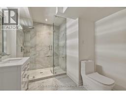 537 Blythwood Road, Toronto, ON M4N1B4 Photo 32