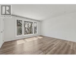 537 Blythwood Road, Toronto, ON M4N1B4 Photo 33