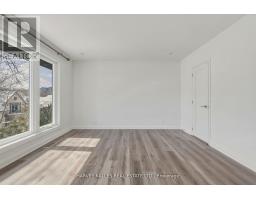 537 Blythwood Road, Toronto, ON M4N1B4 Photo 34