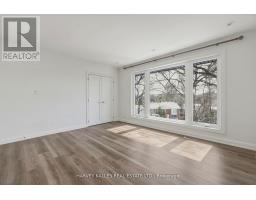 537 Blythwood Road, Toronto, ON M4N1B4 Photo 35