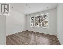 537 Blythwood Road, Toronto, ON M4N1B4 Photo 36