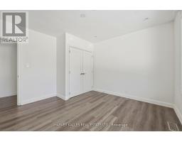 537 Blythwood Road, Toronto, ON M4N1B4 Photo 37