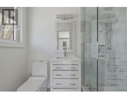537 Blythwood Road, Toronto, ON M4N1B4 Photo 38