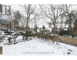 537 Blythwood Road, Toronto, ON M4N1B4 Photo 40