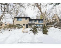 537 Blythwood Road, Toronto, ON M4N1B4 Photo 41