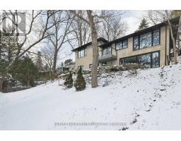 537 Blythwood Road, Toronto, ON M4N1B4 Photo 42