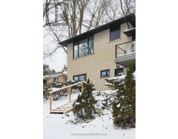 537 Blythwood Road, Toronto, ON M4N1B4 Photo 43