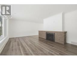 Family room - 537 Blythwood Road, Toronto, ON M4N1B4 Photo 6