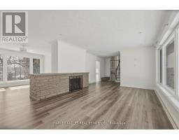 Primary Bedroom - 537 Blythwood Road, Toronto, ON M4N1B4 Photo 7