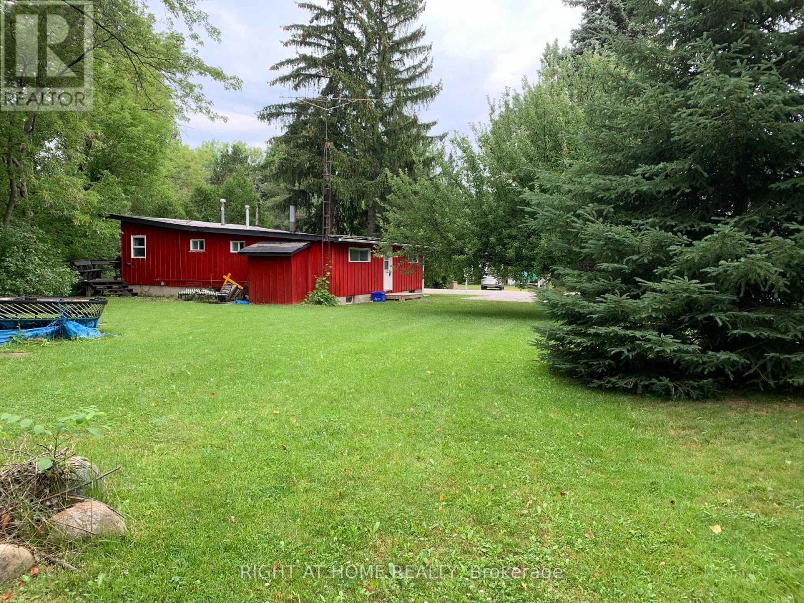 108 SETTLERS WAY - 6