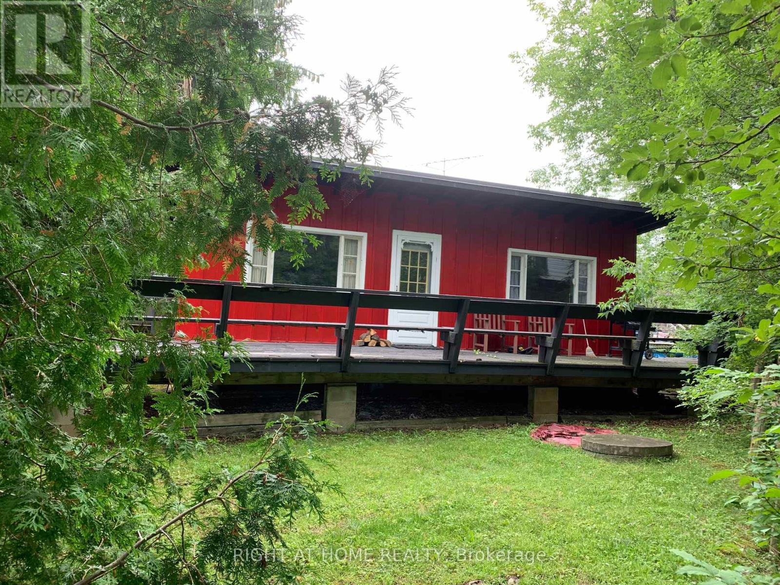 108 SETTLERS WAY - 7