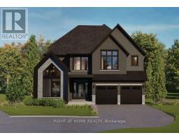 2 - 260 MAIN STREET W
