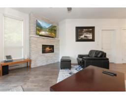 Laundry room - 101 5380 Tyee Lane, Garrison Crossing, Chilliwack, BC V2R6B6 Photo 8