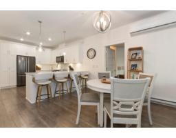 Other - 101 5380 Tyee Lane, Garrison Crossing, Chilliwack, BC V2R6B6 Photo 6