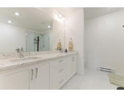 101 5380 Tyee Lane, Garrison Crossing, Chilliwack, BC V2R6B6 Photo 13