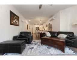 101 5380 Tyee Lane, Garrison Crossing, Chilliwack, BC V2R6B6 Photo 10