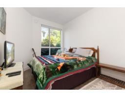 101 5380 Tyee Lane, Garrison Crossing, Chilliwack, BC V2R6B6 Photo 15