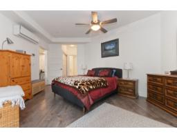 101 5380 Tyee Lane, Garrison Crossing, Chilliwack, BC V2R6B6 Photo 11