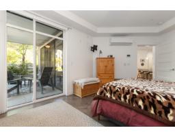 101 5380 Tyee Lane, Garrison Crossing, Chilliwack, BC V2R6B6 Photo 12
