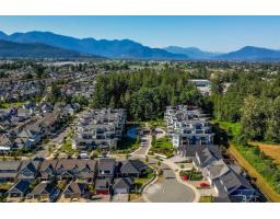 101 5380 Tyee Lane, Garrison Crossing, Chilliwack, BC V2R6B6 Photo 23