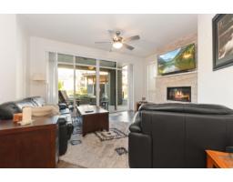 101 5380 Tyee Lane, Garrison Crossing, Chilliwack, BC V2R6B6 Photo 9