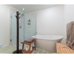 101 5380 Tyee Lane, Garrison Crossing, Chilliwack, BC V2R6B6 Photo 14