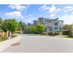 101 5380 Tyee Lane, Garrison Crossing, Chilliwack, BC V2R6B6 Photo 21