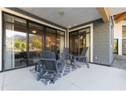 101 5380 Tyee Lane, Garrison Crossing, Chilliwack, BC V2R6B6 Photo 20