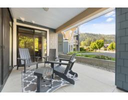 101 5380 Tyee Lane, Garrison Crossing, Chilliwack, BC V2R6B6 Photo 18