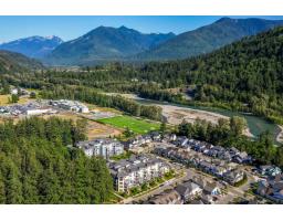 101 5380 Tyee Lane, Garrison Crossing, Chilliwack, BC V2R6B6 Photo 24