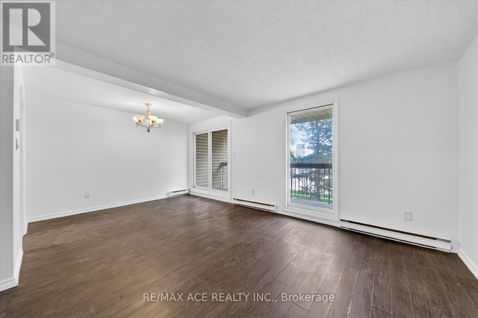 #16A 1360 GLENANNA ROAD - 14