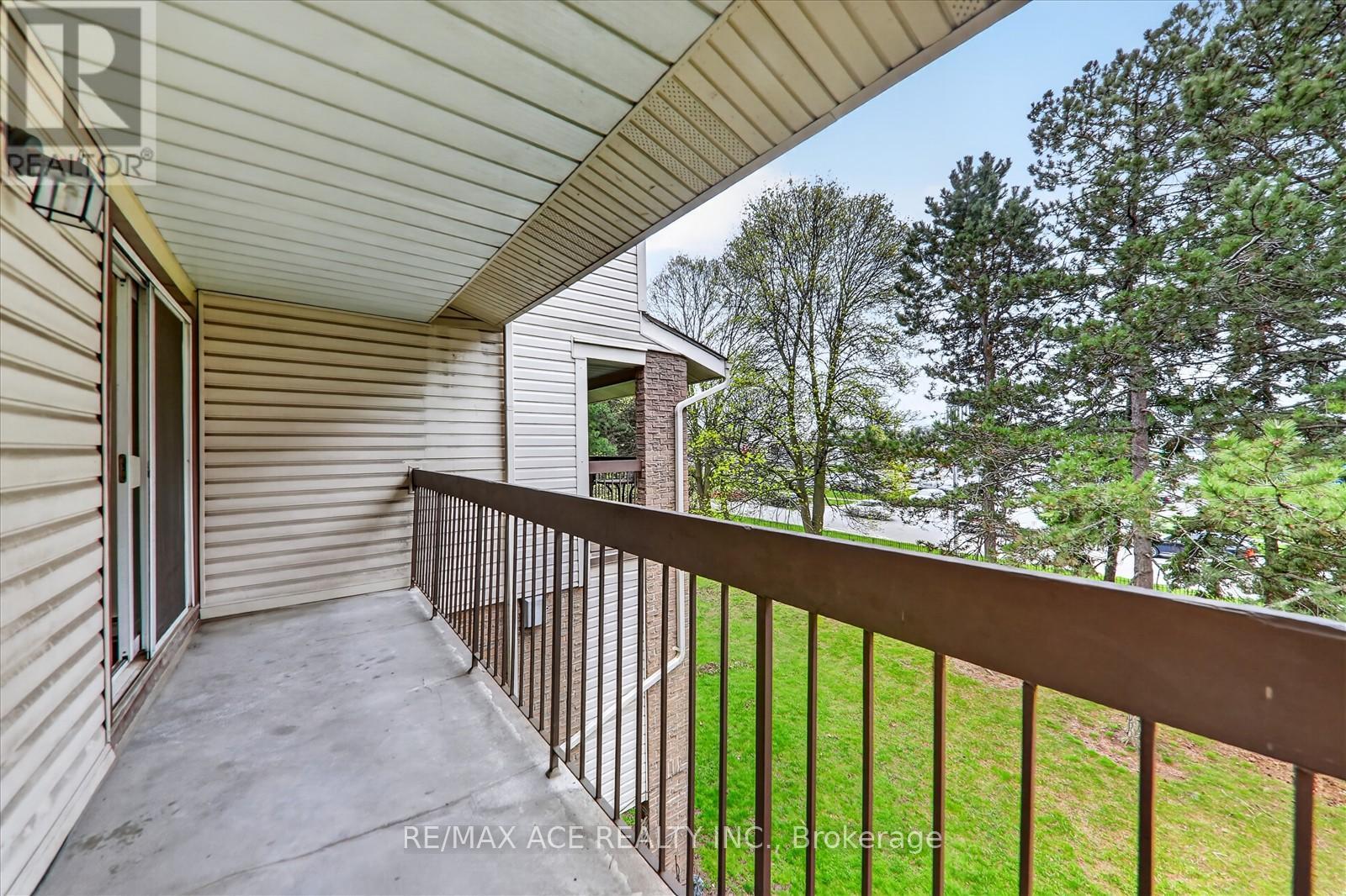 #16A 1360 GLENANNA ROAD - 19