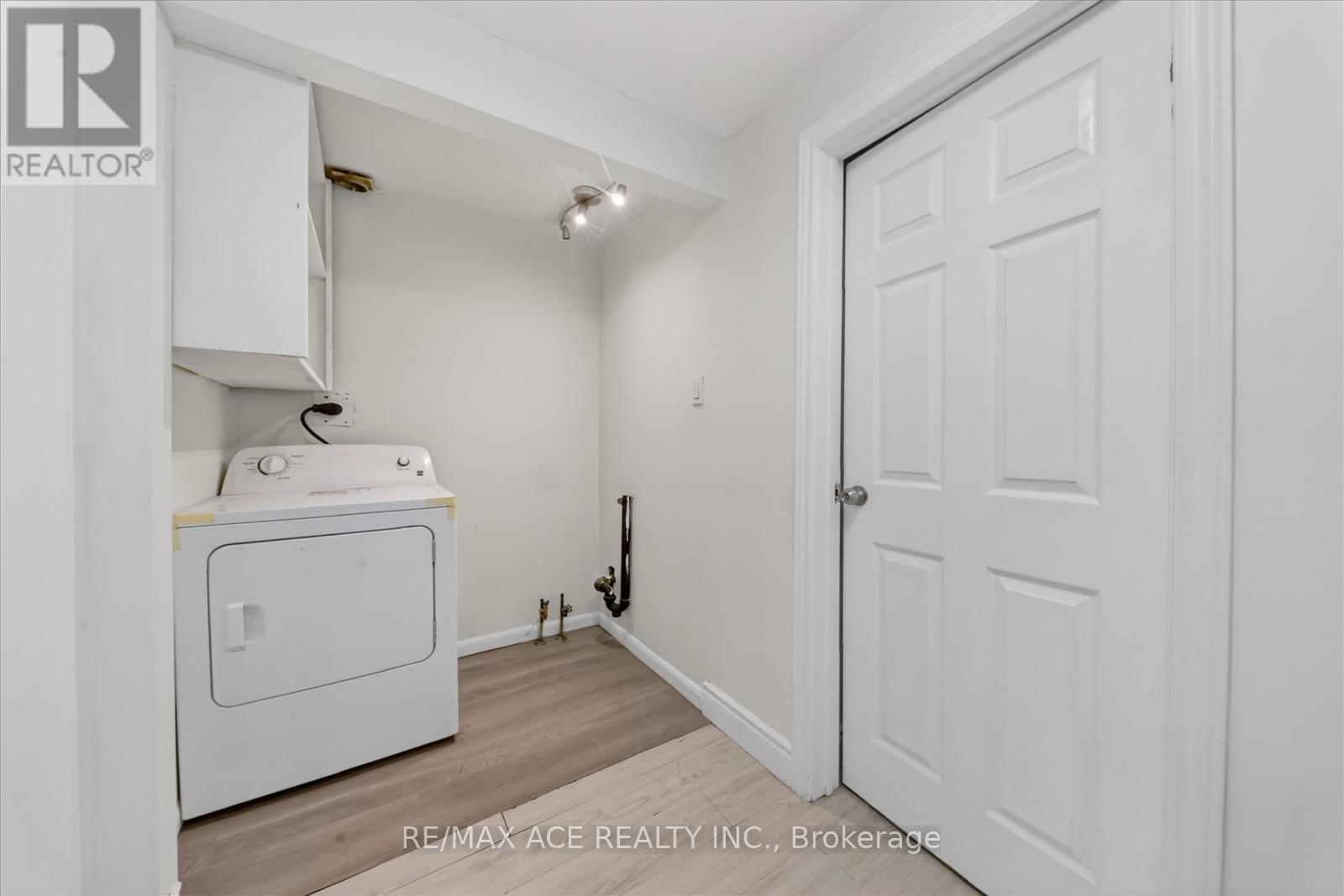 #16A 1360 GLENANNA ROAD - 23