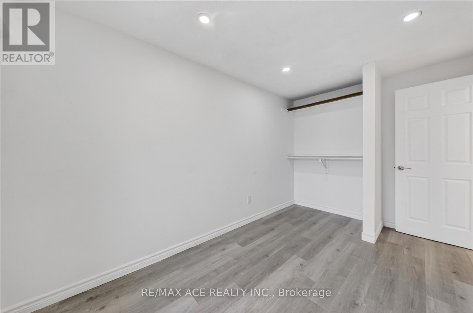 #16A 1360 GLENANNA ROAD - 26