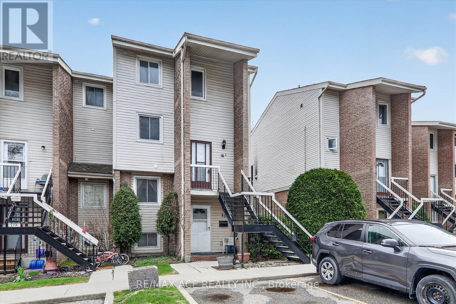 #16A 1360 GLENANNA ROAD - 3
