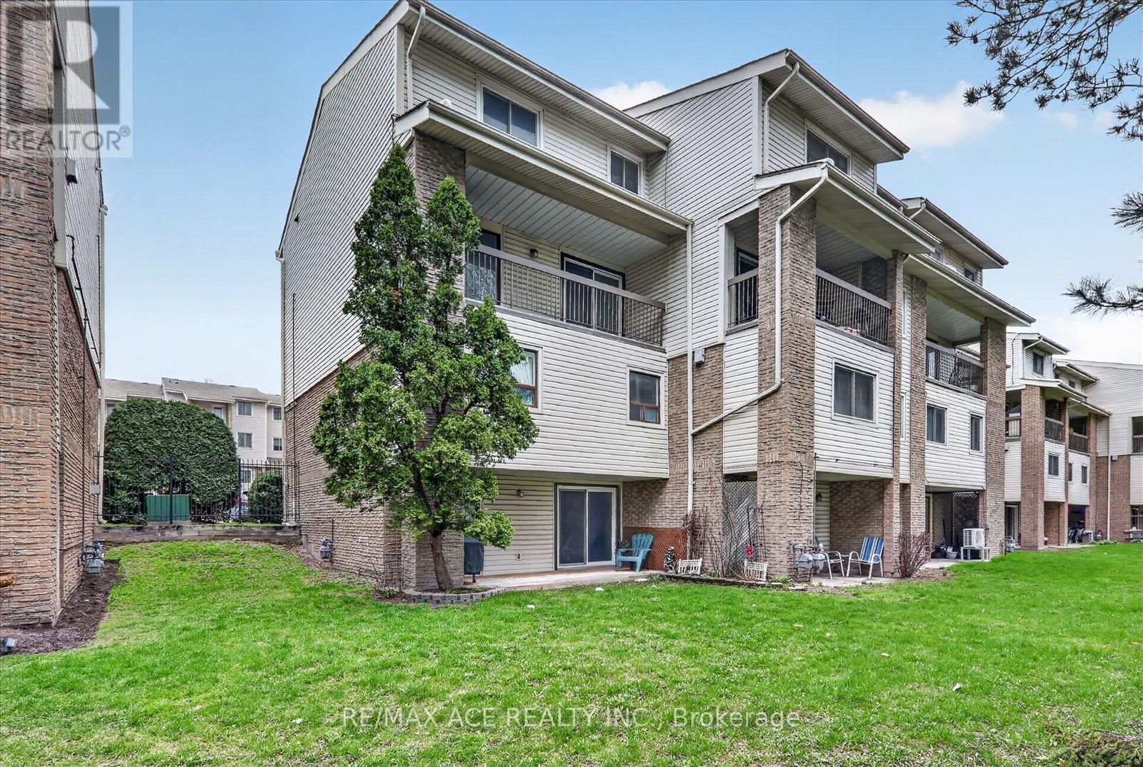 #16A 1360 GLENANNA ROAD - 33