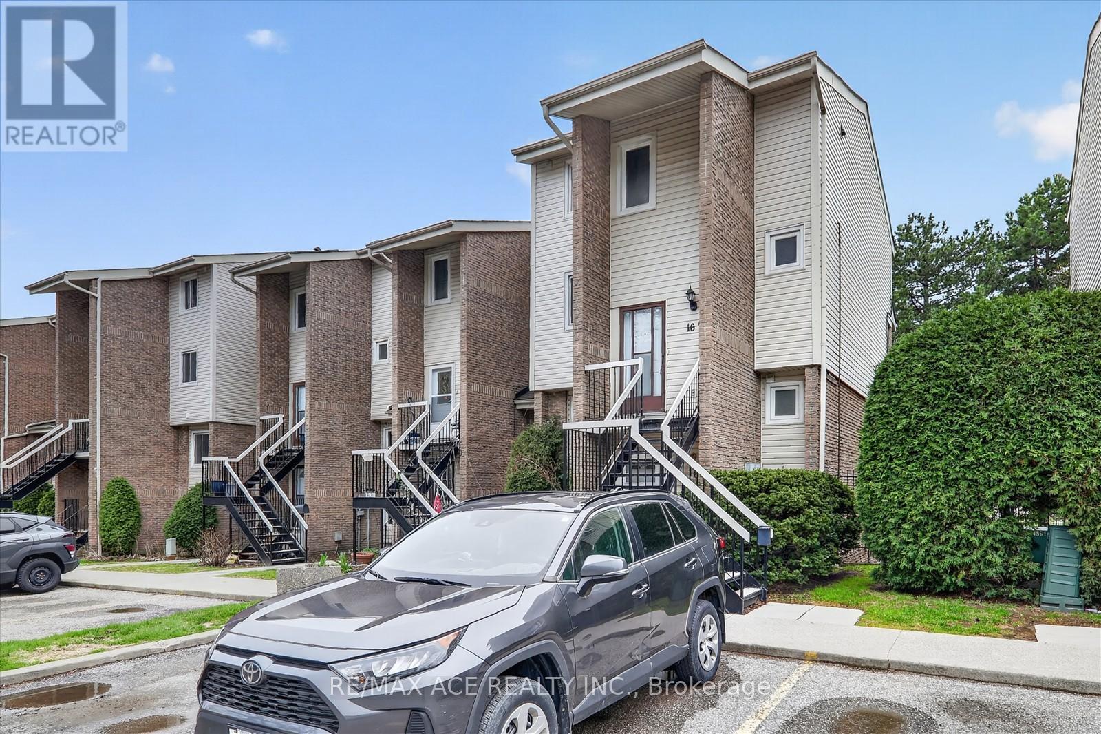 #16A 1360 GLENANNA ROAD - 4